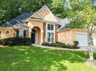 72 Tapestry Ln, Newnan, GA