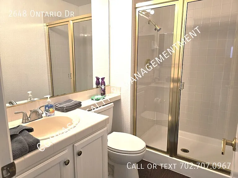 2648 Ontario Dr — Photo 10