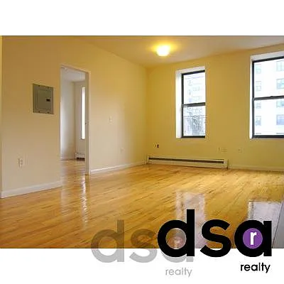 Rented by DSA Realty | media 2