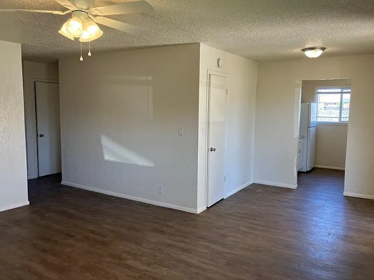 6302 S Owasso Pl — Photo 4