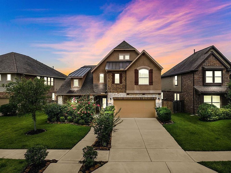 1st image of 2527 Ormond Run