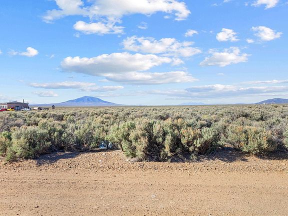 3rd image of Lot 6 Buena Vista Rd