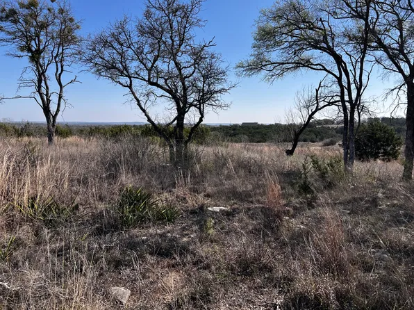 Private Road 3032 #18, Hamilton, TX 76531