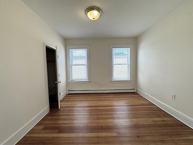 405 Ferry St #3 — Photo 5