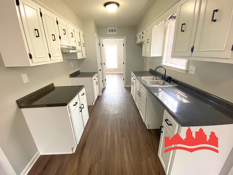 5408 Elmhurst Ave — Photo 8