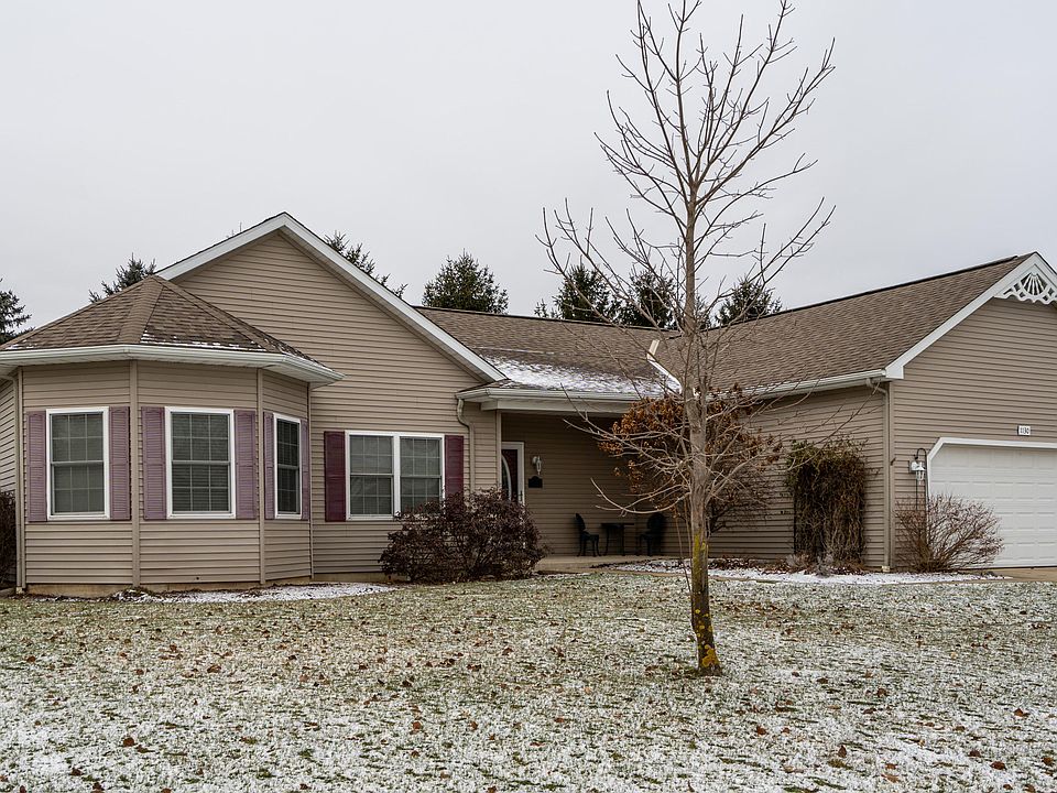 1st image of 1130 Meadowsweet Ln