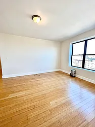 Rented by A&E Real Estate Management