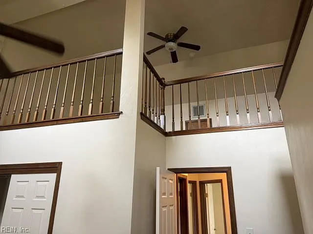 1155 Killington Arch — Photo 12