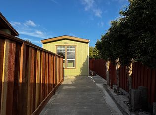 2554 Quail Dr, Union City, CA 94587