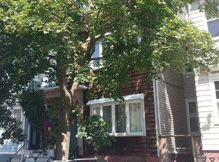 500 E 4th St UNIT 1, South Boston, MA 02127