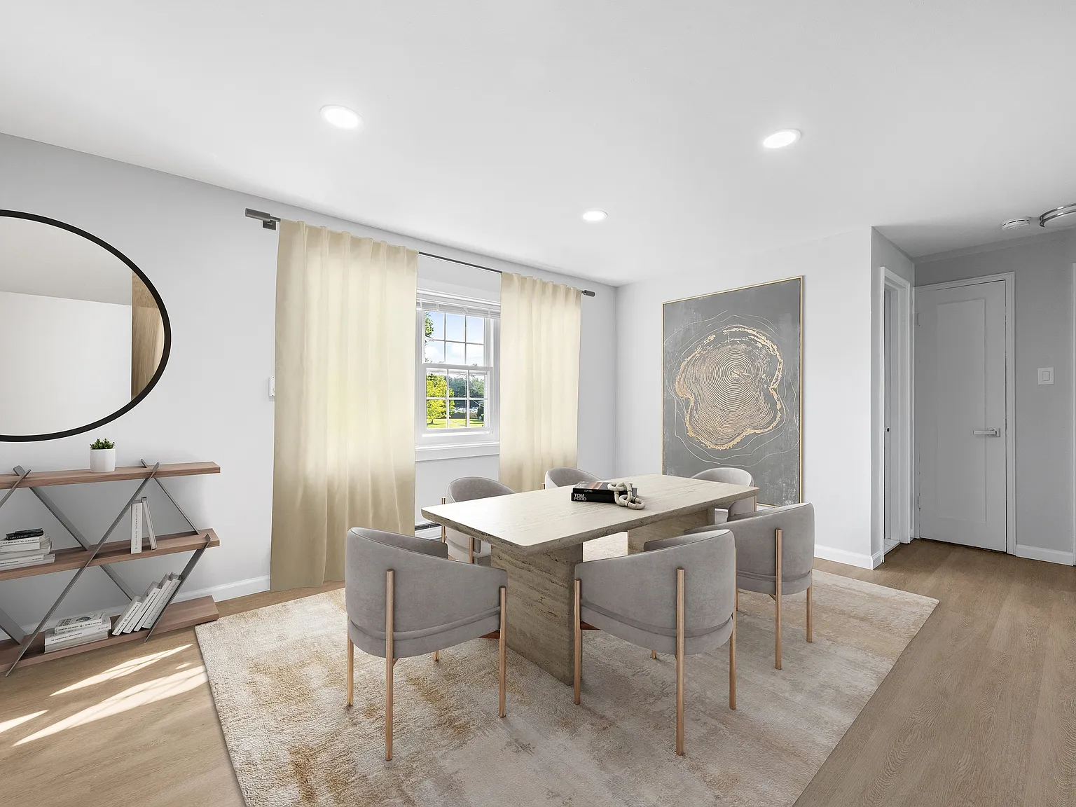 ReNew Groton — Photo 3