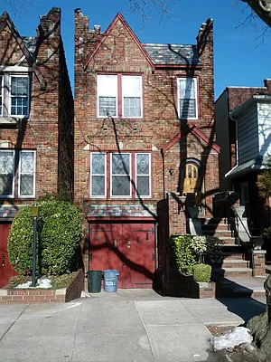 Rented by Coldwell Banker Reliable Real Estate | media 7