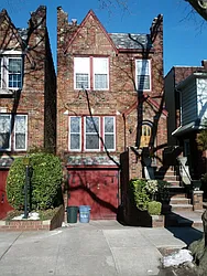 Rented by Coldwell Banker Reliable Real Estate