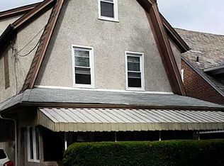 2432 Beechwood Blvd, Pittsburgh, PA 15217