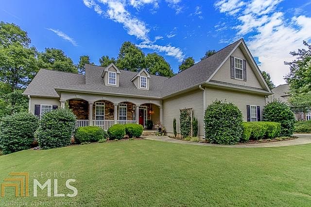 1st image of 40 Ryans Ct