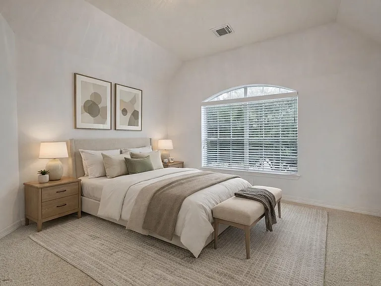 6915 Monarch Lake Ln — Photo 29