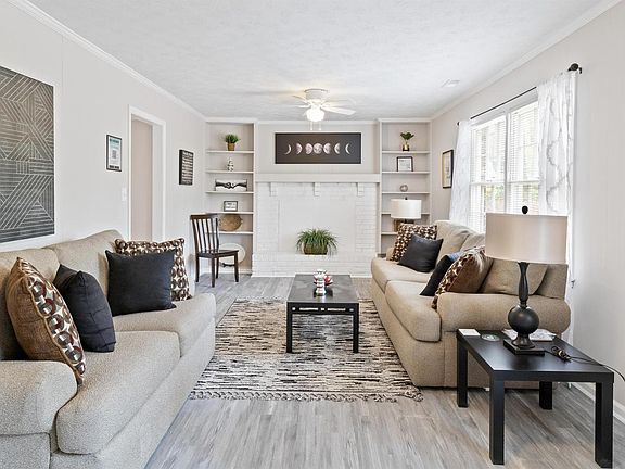 2nd image of 2669 Woodfen Dr #18107380