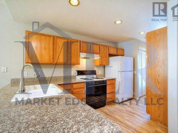 205 N 74th St Unit 267