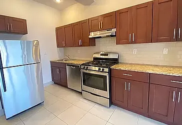 Rented by REAL New York