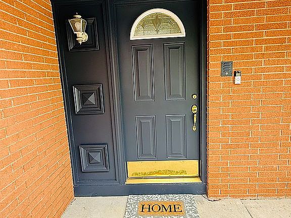 2nd image of 7 S Concord St