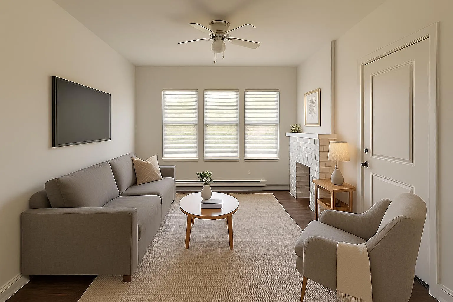14110 Superior Road — Photo 2