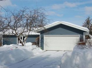 6514 Piedmont Rd, Madison, WI 53711