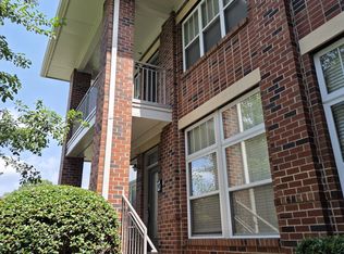 534 Oakland Ave #10, Charlotte, NC 28204