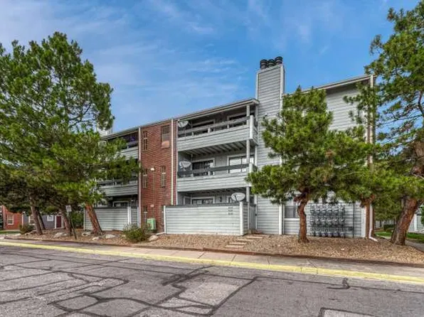 14224 E 1st Dr, Aurora, CO