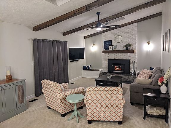 5th image of 567 Woodberry Dr