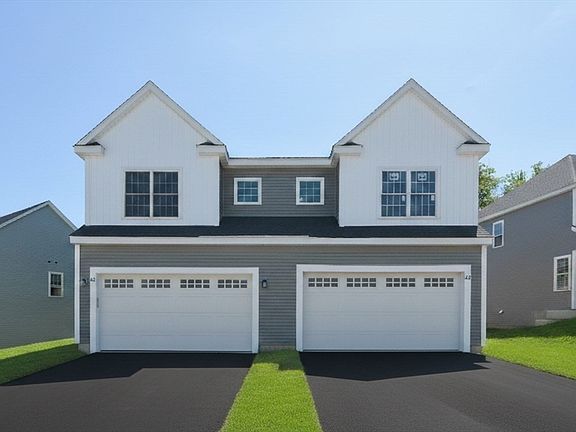 2nd image of 64 Fisherville Ter #0