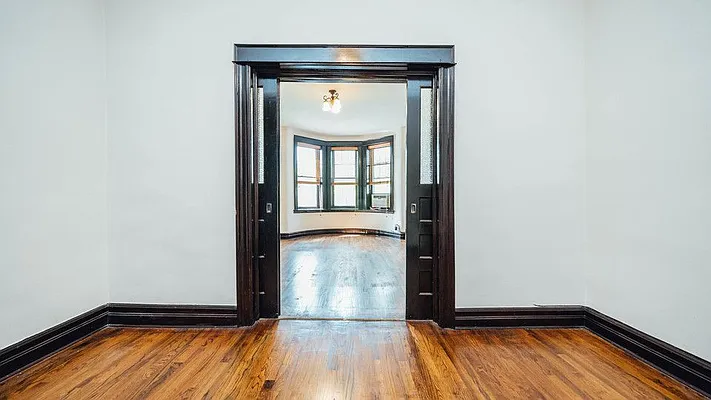 Rented by Nooklyn NYC LLC | media 17