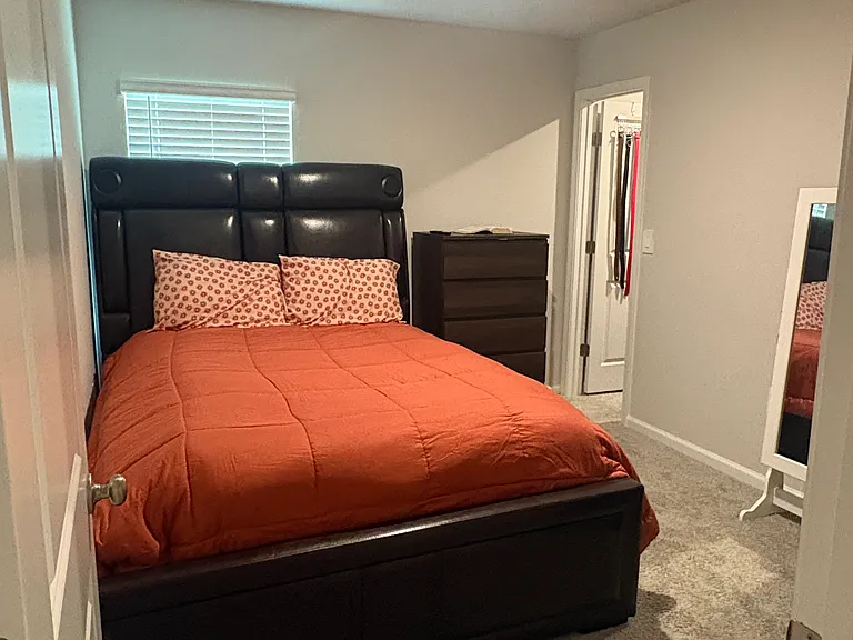 5262 Sawmill Point Way — Photo 10