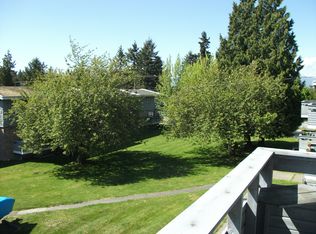 14476 108th Ave #CONV351, Surrey, BC V3R1V4