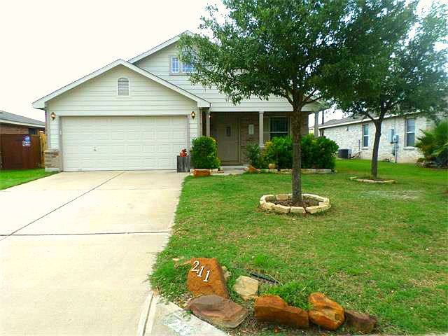 1st image of 211 Lucky Clover Ln
