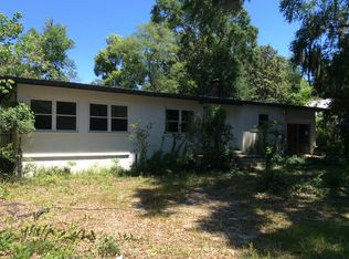 1210 Bayshore Dr, Niceville, FL 32578