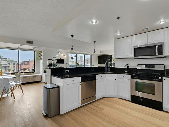 3rd image of 700 1st St APT 6H