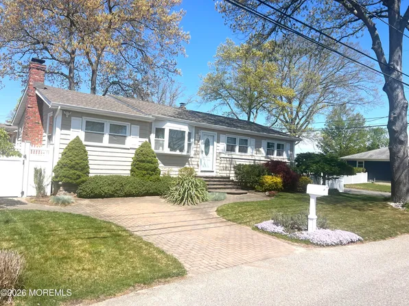 900 Cable Avenue, Beachwood, NJ 08722