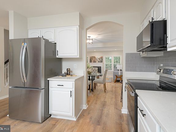 4th image of 7436 Chummley Ct