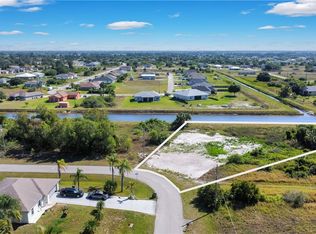 190 Patio St, Lehigh Acres, FL 33974
