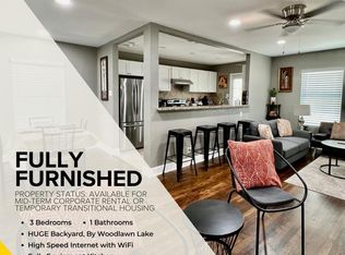 (Undisclosed Address), San Antonio, TX 78228