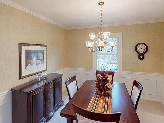 5th image of 2373 Glenn Echo Dr