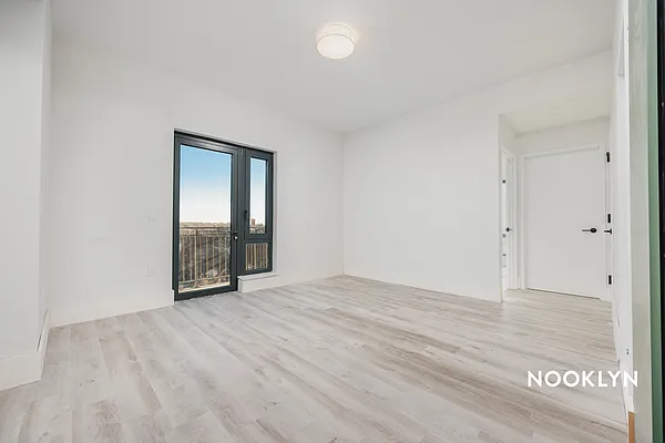 Rented by Nooklyn NYC LLC | media 3