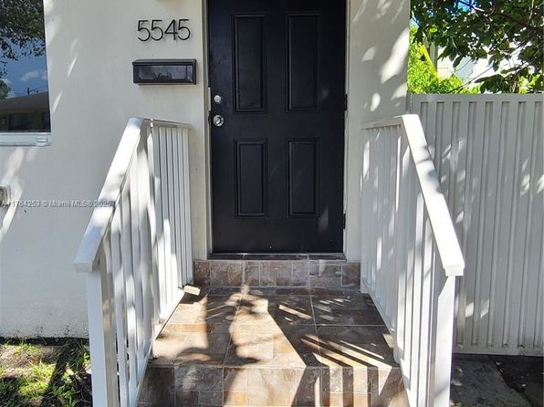 miami-florida-43807761 picture