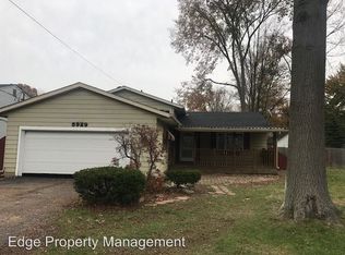 5929 Olive Ave, North Ridgeville, OH 44039