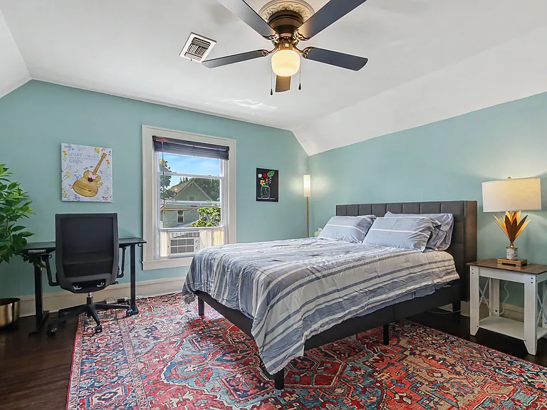 514 Glenwood Ave SE #514 — Photo 5