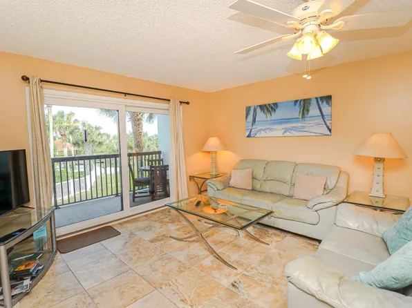 95 Dondanville Rd Floor 2-ID1509619P, Saint Augustine, FL 32080