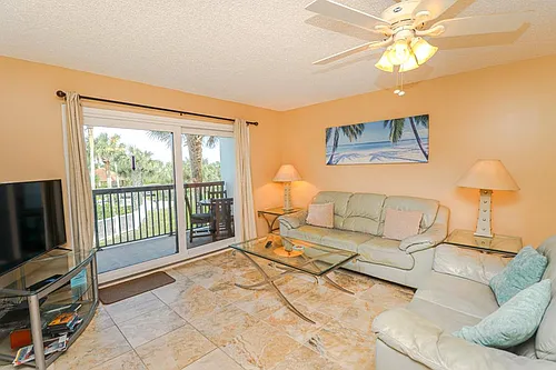 95 Dondanville Rd #2-ID1509619P Photo 1