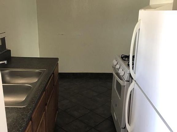4th image of 1054 Fern Rd #11211333