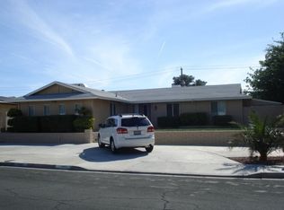 4309 Greenhill Dr, Las Vegas, NV 89121