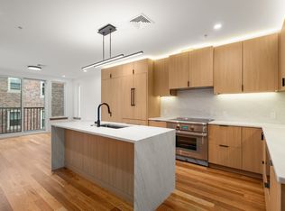 58 Kent, Brookline, MA 02445